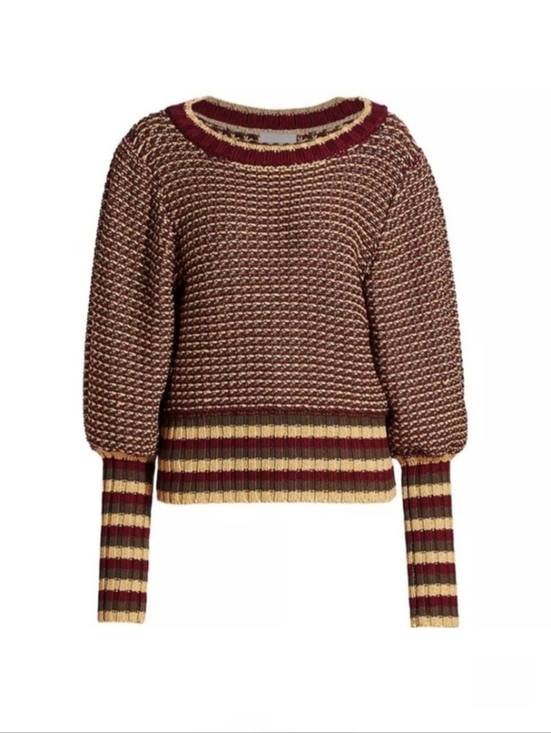 Ramy Brook Sweaters - Ramy Brook Hadar Sweater